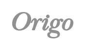 ORIGO